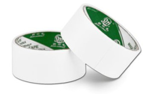 Taśma dwustronna samoprzylepna bezbarwna 38mm 5m