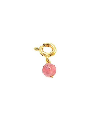 Charms TURMALIN  925