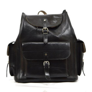 Plecak Vintage TMC b905jc DeepBlack