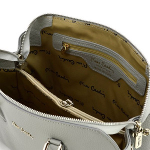 Pierre Cardin 95004 TSC Jasny szary