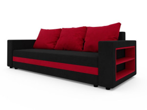 Kanapa leżanka Sofa rozkładana Sydney