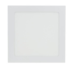 Oprawa Stropowa Candellux 2263731 Sp-09 Ip20 Led