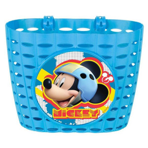 Koszyk Na Rower Mickey