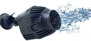 Aqua Nova Pompa Cyrkulacyjna Falownik NWM-2000