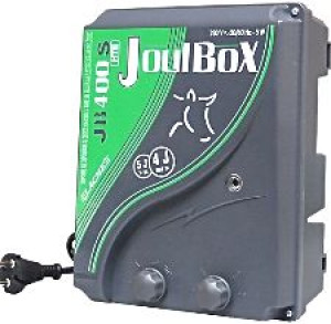 Elektryzator sieciowy Lacme Joulbox - 5 Juli