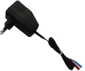 Zasilacz do elektryzatorów 9-12V