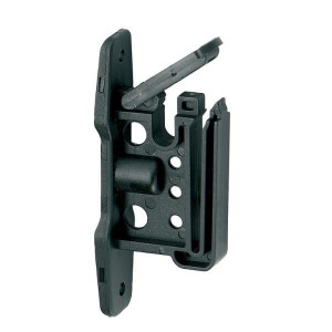 Izolator Clip Ako Przybijany Pastuch Taśma 40mm