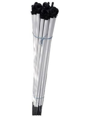 Palik Słupek Okrągły 105 Cm