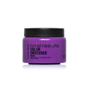 Matrix Color Obsessed Maska wł. farbowane 150ml