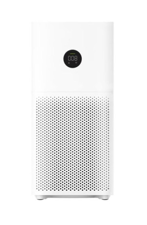 Xiaomi Air Purifier 3C Oczyszczacz 40m2 AC-M14-SC