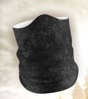 Bandana 2w1
