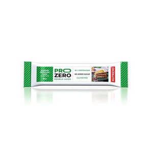 NUTREND Baton Białkowy Proteinowy Prozero - 65g