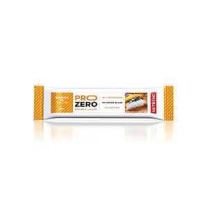 NUTREND Baton Białkowy Proteinowy Prozero - 65g