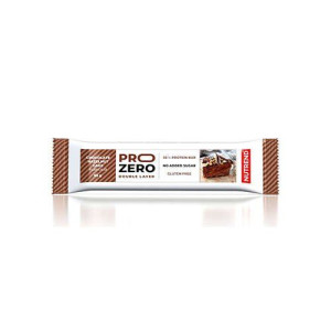 NUTREND Baton Białkowy Proteinowy Prozero - 65g