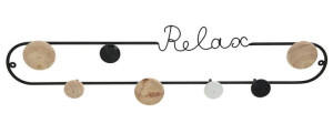 Wieszak Intesi Relax