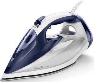 Philips Żelazko Gc 4541/20