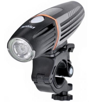 Prox Lampa Rowerowa Przednia Centaur 600lm
