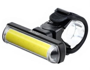 Prox Lampka Rowerowa Przednia Zeta T 80lm