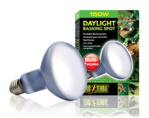 Żarówka grzewcza EXO-TERRA DAYLIGHT BASKING SPOT R30 150  W