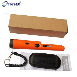 Wykrywacz metali pinpointer MD-700