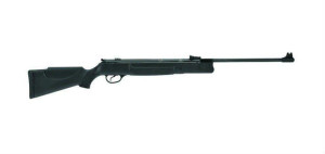Wiatrówka Hatsan 90 Stg 5,5 Mm