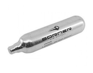 Nabój Co2 Borner 12 G