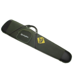 Pokrowiec do wiatrówki Remington 133 cm