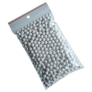 Kulki ASG BB 0,20g King Ball 500 szt.