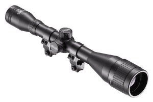 Luneta celownicza Walther 6x42