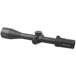 Luneta Vector Optics Taurus 4-24x50 FFP