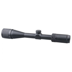 Luneta Vector Optics Matiz 4-12x40SFP