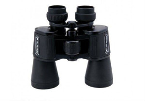 Lornetka Celestron Up Close G2 20x50