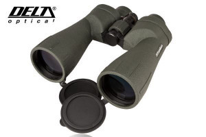 Lornetka Delta Optical Titanium 8x56