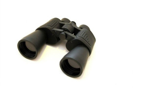 Lornetka Norin 10x50