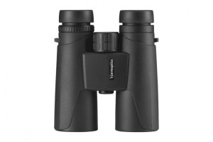 Lornetka Armoptics Sport 10x42