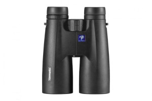 Lornetka Armoptics Sport 10x50