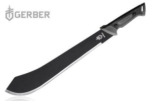 Maczeta Gerber Gator Bolo