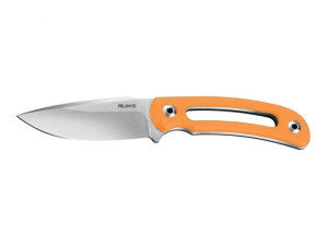 Nóż Ruike Hornet F815 Orange