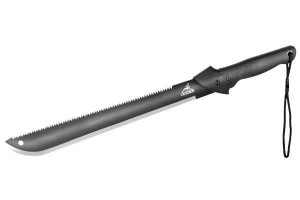 Maczeta GERBER GATOR