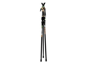 Pastorał Trójnóg Primos Trigger Stick Gen Ii