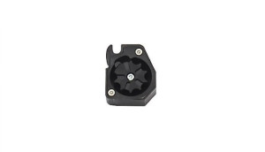 Magazynek Do Wiatrówek Vulcan 6,35