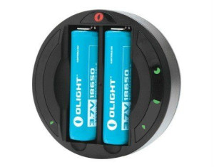 Ładowarka Olight Omni-Dok uniwersalna (OMNI-DOK)