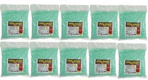Spalsadz Do Sadzy Pieca Kominów Na Sadzę 10 X 1 Kg