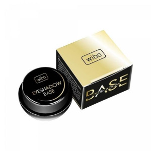 Wibo EYESHADOW BASE Baza pod cienie do powiek