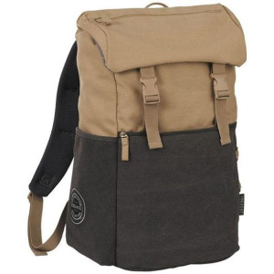 Plecak na laptopa 15" KEMER Venture