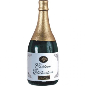 Obciążnik Ciężarek Do Balonów Sszampan 226g