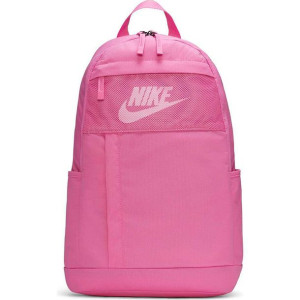 Plecak Nike Elemental Backpack 2.0 BA5878 609 różowy