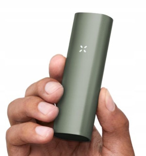PAX 3 waporyzator vaporizer wersja 2020 SAGE