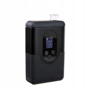 Arizer ArGo waporyzator do suszu konopnego