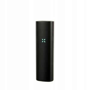 Pax 3 Basic Kit Do Cbd